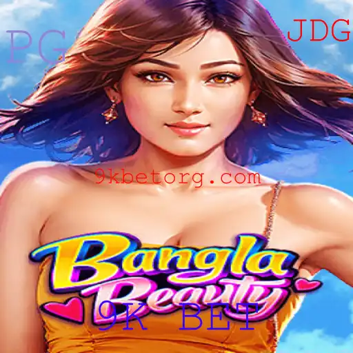 Descubra o Fascinante Mundo de BanglaBeauty e o Estimulante 9K BET
