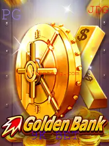 Desvendando CrazyGoldenBank: A Emoção do Jogo 9K BET