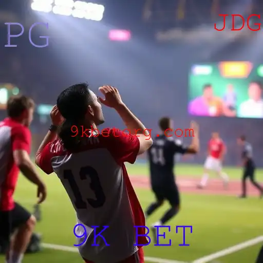 Jogos ao vivo