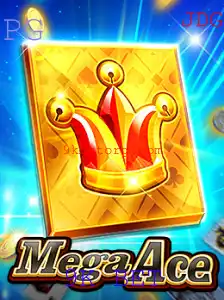 Tudo o que você precisa saber sobre o emocionante jogo MegaAce e o inovador 9K BET