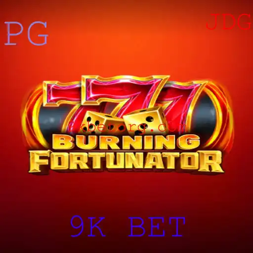 Explorando o Universo Empolgante de BurningFort com a Estratégia 9K BET