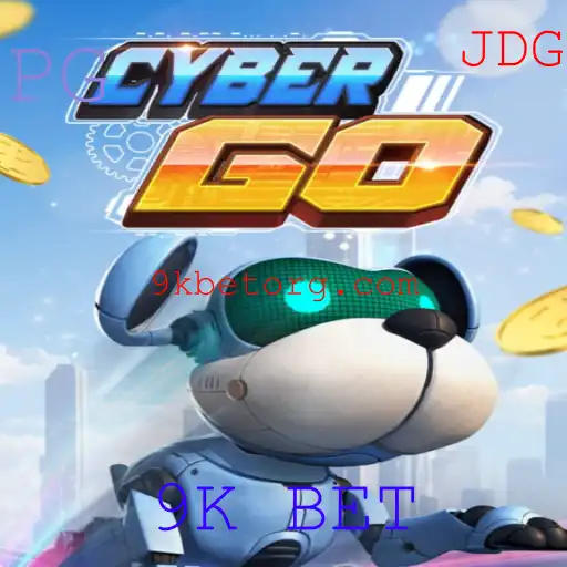 CyberGO: Inovação e Estratégia no Mundo dos Jogos
