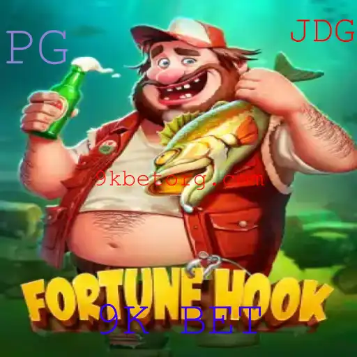 Explorando o Mundo do FortuneHook: Um Jogo de Estratégia e Sorte