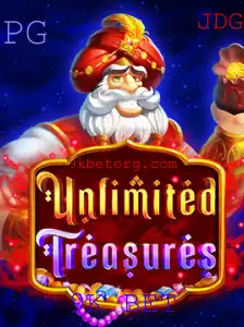 Descubra o Fascinante Mundo de UnlimitedTreasures e o Desafio 9K BET