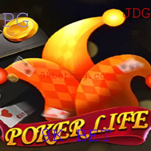PokerLife: A Experiência Revolucionária no Mundo do Pôquer