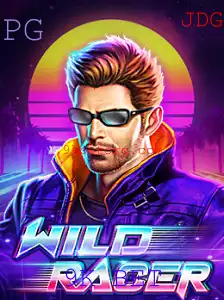Explorando o Mundo Exuberante de WildRacer com 9K BET