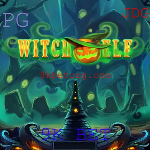 Explorando o Fascinante Mundo de WitchElf: Um Mergulho no Jogo e Suas Regras
