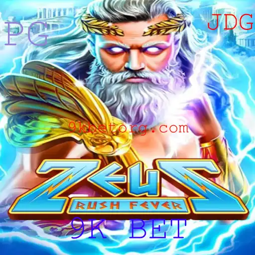 Explorando ZeusRushFever: Um Mergulho no Jogo e no Conceito de 9K BET